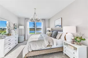 4948 Tuscola Blvd, North Port, FL 34287 - Photo 10