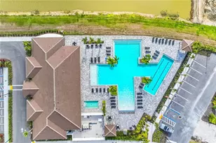 4948 Tuscola Blvd, North Port, FL 34287 - Photo 24