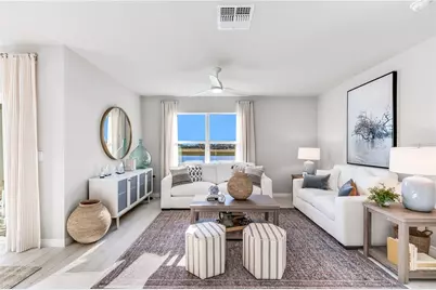 4948 Tuscola Boulevard, North Port, FL 34287 - Photo 6