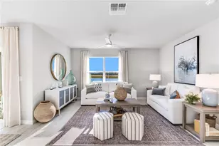 4948 Tuscola Blvd, North Port, FL 34287 - Photo 6