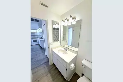 504 Rose Apple Circle, Port Charlotte, FL 33954 - Photo 34