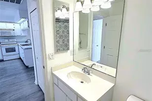 504 Rose Apple Cir, Port Charlotte, FL 33954 - Photo 34