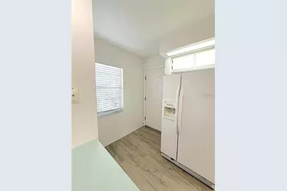 504 Rose Apple Circle, Port Charlotte, FL 33954 - Photo 10