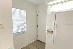 504 Rose Apple Cir, Port Charlotte, FL 33954 - Photo 10