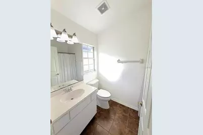 504 Rose Apple Circle, Port Charlotte, FL 33954 - Photo 26