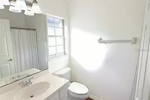 504 Rose Apple Cir, Port Charlotte, FL 33954 - Photo 26