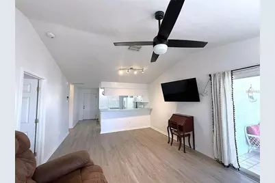 504 Rose Apple Circle, Port Charlotte, FL 33954 - Photo 22