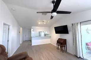 504 Rose Apple Cir, Port Charlotte, FL 33954 - Photo 22