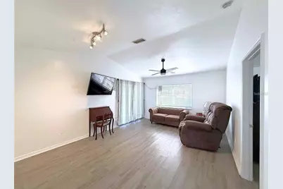 504 Rose Apple Circle, Port Charlotte, FL 33954 - Photo 18