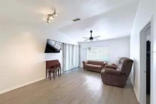 504 Rose Apple Cir, Port Charlotte, FL 33954 - Photo 18