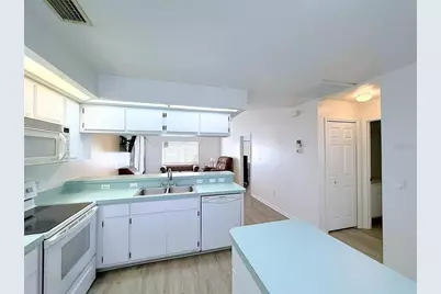 504 Rose Apple Circle, Port Charlotte, FL 33954 - Photo 12