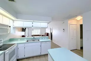 504 Rose Apple Cir, Port Charlotte, FL 33954 - Photo 12