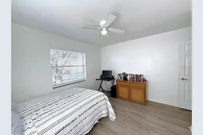 504 Rose Apple Circle, Port Charlotte, FL 33954 - Photo 32