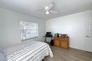 504 Rose Apple Cir, Port Charlotte, FL 33954 - Photo 32