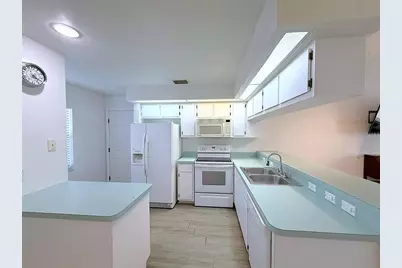 504 Rose Apple Circle, Port Charlotte, FL 33954 - Photo 6