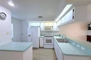 504 Rose Apple Cir, Port Charlotte, FL 33954 - Photo 6