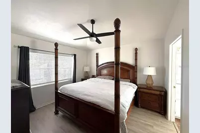 504 Rose Apple Circle, Port Charlotte, FL 33954 - Photo 24