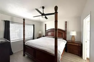 504 Rose Apple Cir, Port Charlotte, FL 33954 - Photo 24