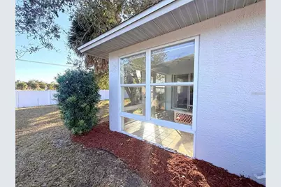 504 Rose Apple Circle, Port Charlotte, FL 33954 - Photo 40