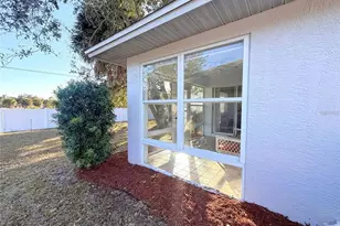 504 Rose Apple Cir, Port Charlotte, FL 33954 - Photo 40