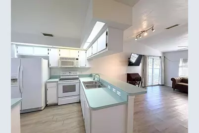 504 Rose Apple Circle, Port Charlotte, FL 33954 - Photo 14