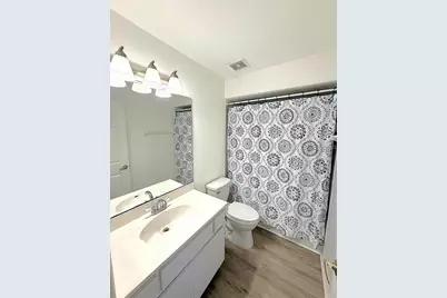 504 Rose Apple Circle, Port Charlotte, FL 33954 - Photo 36