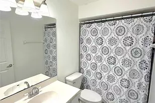 504 Rose Apple Cir, Port Charlotte, FL 33954 - Photo 36