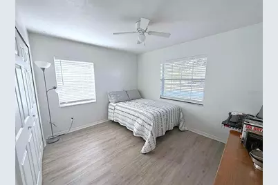 504 Rose Apple Circle, Port Charlotte, FL 33954 - Photo 30