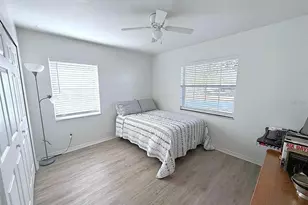 504 Rose Apple Cir, Port Charlotte, FL 33954 - Photo 30