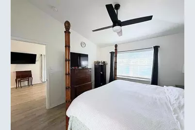 504 Rose Apple Circle, Port Charlotte, FL 33954 - Photo 28