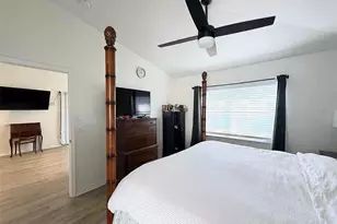 504 Rose Apple Cir, Port Charlotte, FL 33954 - Photo 28