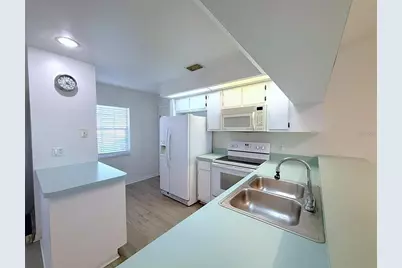 504 Rose Apple Circle, Port Charlotte, FL 33954 - Photo 8