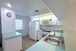 504 Rose Apple Cir, Port Charlotte, FL 33954 - Photo 8