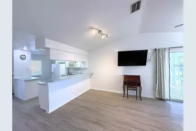 504 Rose Apple Circle, Port Charlotte, FL 33954 - Photo 16