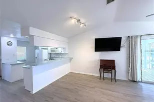 504 Rose Apple Cir, Port Charlotte, FL 33954 - Photo 16