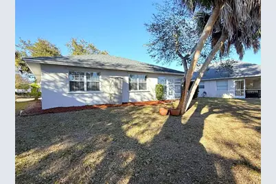 504 Rose Apple Circle, Port Charlotte, FL 33954 - Photo 42