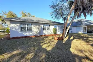 504 Rose Apple Cir, Port Charlotte, FL 33954 - Photo 42