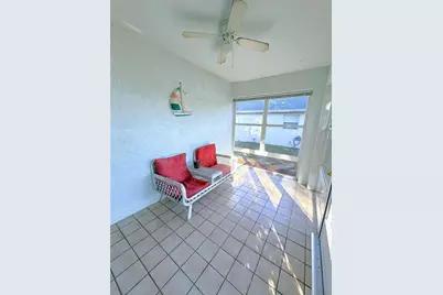 504 Rose Apple Circle, Port Charlotte, FL 33954 - Photo 38