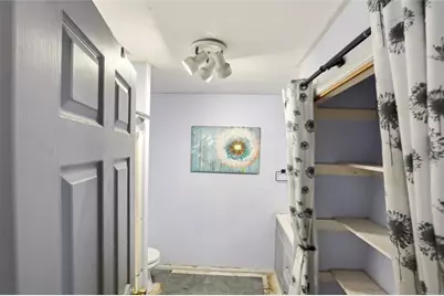 21585 Olean Boulevard, Port Charlotte, FL 33952 - Photo 18