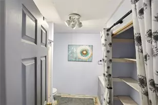 21585 Olean Blvd, Port Charlotte, FL 33952 - Photo 18