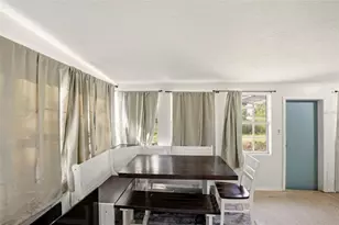 21585 Olean Blvd, Port Charlotte, FL 33952 - Photo 8