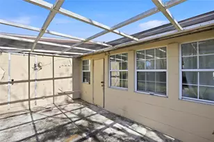 21585 Olean Blvd, Port Charlotte, FL 33952 - Photo 28