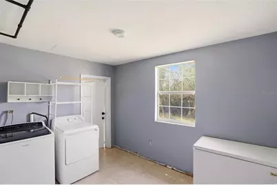 21585 Olean Boulevard, Port Charlotte, FL 33952 - Photo 24