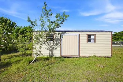 21585 Olean Boulevard, Port Charlotte, FL 33952 - Photo 34