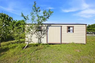 21585 Olean Blvd, Port Charlotte, FL 33952 - Photo 34