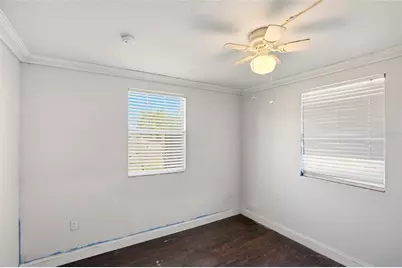 21585 Olean Boulevard, Port Charlotte, FL 33952 - Photo 20