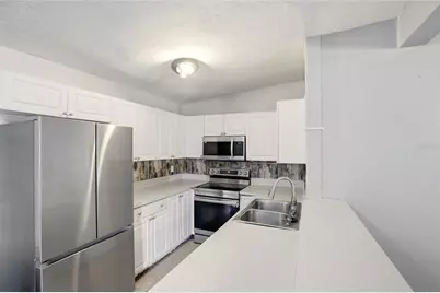 21585 Olean Boulevard, Port Charlotte, FL 33952 - Photo 6