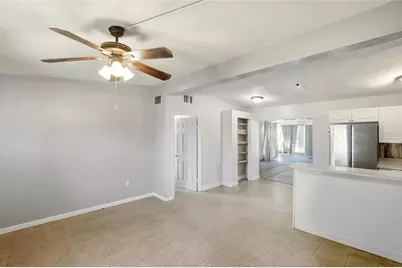 21585 Olean Boulevard, Port Charlotte, FL 33952 - Photo 4