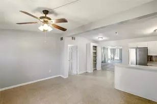 21585 Olean Blvd, Port Charlotte, FL 33952 - Photo 4