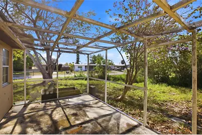 21585 Olean Boulevard, Port Charlotte, FL 33952 - Photo 26